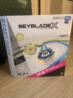 （分類：）位於 。 由 zealshark_7b7084 提交（商品編號 1463127491，圖片 1）。簡介： 。