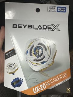 （分類：）位於 。 由 bebeooo 提交（商品編號 1463188430，圖片 1）。簡介： 。