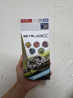 （分類：）位於 。 由 jelly928 提交（商品編號 1463311419，圖片 1）。簡介： 。