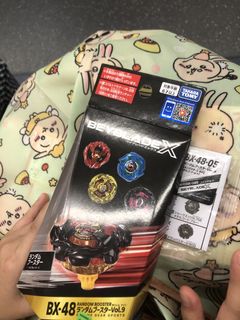 （分類：）位於 。 由 1001coco 提交（商品編號 1463232641，圖片 1）。簡介： 。
