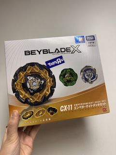 （分類：）位於 。 由 ms_pipi 提交（商品編號 1463205728，圖片 1）。簡介： 。