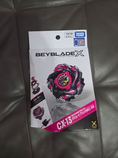 （分類：）位於 。 由 muimui_ovo 提交（商品編號 1463275614，圖片 1）。簡介： 。