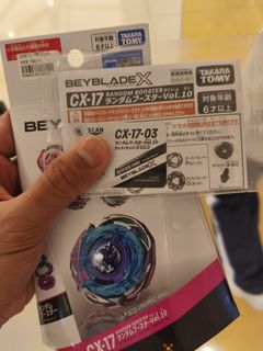 （分類：）位於 。 由 eric2077 提交（商品編號 1463218686，圖片 1）。簡介： 。