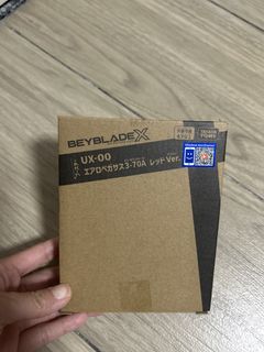 （分類：）位於 。 由 yung0918 提交（商品編號 1463277714，圖片 1）。簡介： 。