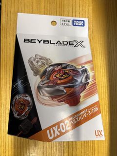 （分類：）位於 。 由 evanleung04 提交（商品編號 1463196661，圖片 1）。簡介： 。