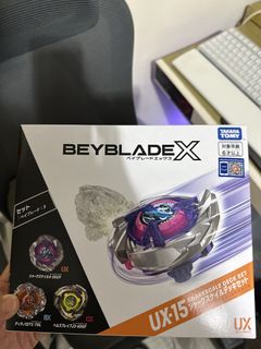 （分類：）位於 。 由 hei239 提交（商品編號 1463260029，圖片 1）。簡介： 。