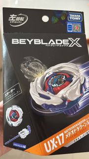 （分類：）位於 。 由 john0077 提交（商品編號 1463160718，圖片 1）。簡介： 。