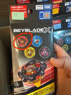 （分類：）位於 。 由 worldboy 提交（商品編號 1463296520，圖片 1）。簡介： 。