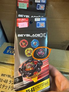（分類：）位於 。 由 worldboy 提交（商品編號 1463297423，圖片 1）。簡介： 。