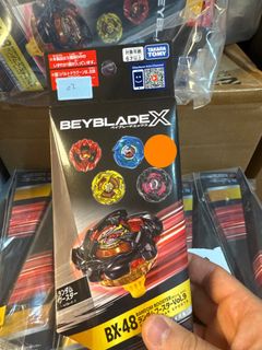 （分類：）位於 。 由 worldboy 提交（商品編號 1463298130，圖片 1）。簡介： 。