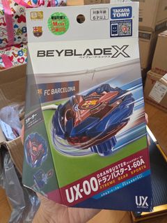 （分類：）位於 。 由 fastbear.e890b5 提交（商品編號 1463296990，圖片 1）。簡介： 。