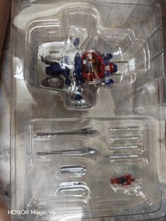 (Category: ) located in . Submitted by mtltoys (Listing ID 1463213540, Image 1). Description: .