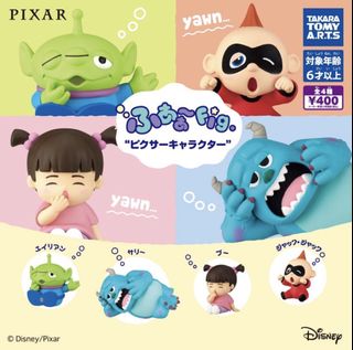 （分類：）位於 。 由 howdyyy 提交（商品編號 1463275320，圖片 1）。簡介： 。