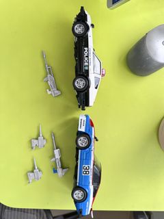 （分類：）位於 。 由 sgundam 提交（商品編號 1463162551，圖片 1）。簡介： 。