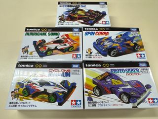 （分類：）位於 。 由 yierbubu 提交（商品編號 1463220787，圖片 1）。簡介： 。