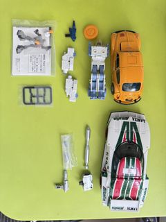 （分類：）位於 。 由 sgundam 提交（商品編號 1463239416，圖片 1）。簡介： 。