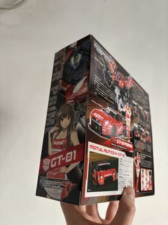 （分類：）位於 。 由 kenjicapri95633 提交（商品編號 1463169319，圖片 1）。簡介： 。