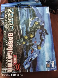 (Category: ) located in . Submitted by nobletiger-65ba (Listing ID 1463256928, Image 1). Description: .