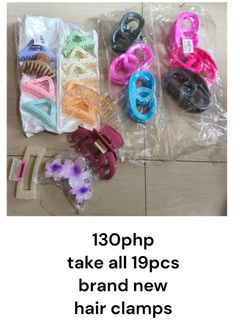 (Category: ) located in . Submitted by the.happy.haul.shop (Listing ID 1463140150, Image 1). Description: .