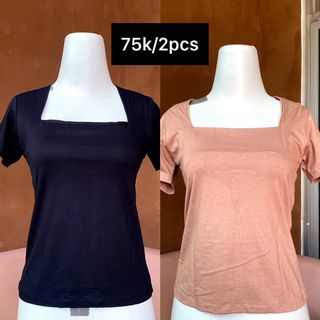 (Kategori: ) berada di . Dikirim oleh elle.styless2 (ID iklan 1463219898, Gambar 1). Deskripsi: .