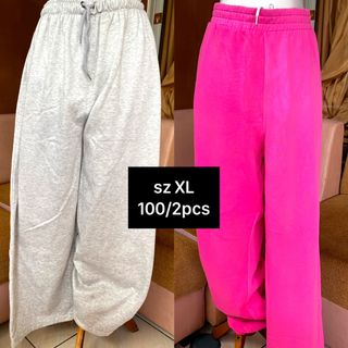 (Kategori: ) berada di . Dikirim oleh elle.styless2 (ID iklan 1463220629, Gambar 1). Deskripsi: .