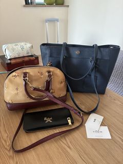 （分類：）位於 。 由 jennie1012 提交（商品編號 1463211574，圖片 1）。簡介： 。