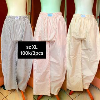(Kategori: ) berada di . Dikirim oleh elle.styless2 (ID iklan 1463220735, Gambar 1). Deskripsi: .