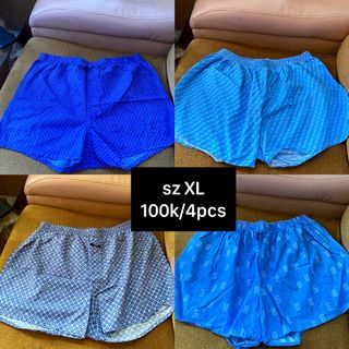 (Kategori: ) berada di . Dikirim oleh elle.styless2 (ID iklan 1463220863, Gambar 1). Deskripsi: .