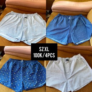 (Kategori: ) berada di . Dikirim oleh elle.styless2 (ID iklan 1463220953, Gambar 1). Deskripsi: .