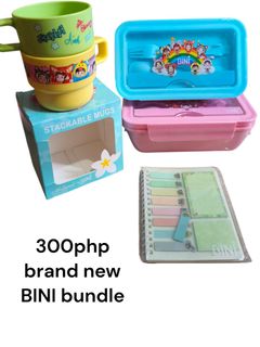 (Category: ) located in . Submitted by the.happy.haul.shop (Listing ID 1463140317, Image 1). Description: .