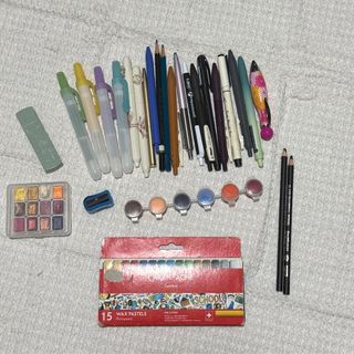 (Category: ) located in . Submitted by izzasdeclutteringgg (Listing ID 1463236302, Image 1). Description: .