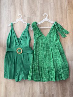 (Category: ) located in . Submitted by lovepreloved13 (Listing ID 1463134394, Image 1). Description: .