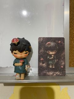 (Category: ) located in . Submitted by _lazy_latte (Listing ID 1463246570, Image 1). Description: .