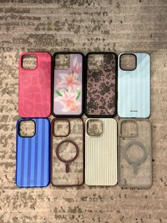 (Category: ) located in . Submitted by prelovedbyjana (Listing ID 1463154181, Image 1). Description: .