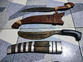 (Category: ) located in . Submitted by theforgottentreasures (Listing ID 1463260130, Image 1). Description: .