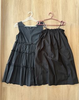 (Category: ) located in . Submitted by lovepreloved13 (Listing ID 1463135674, Image 1). Description: .