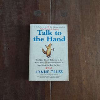 (Category: ) located in . Submitted by iveereads (Listing ID 1463209447, Image 1). Description: .