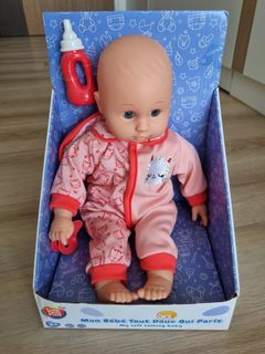 (Category: ) located in . Submitted by hweeroo (Listing ID 1463179107, Image 1). Description: .