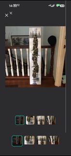 (Category: ) located in . Submitted by karenkbng (Listing ID 1463175696, Image 1). Description: .
