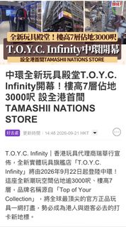 （分類：）位於 。 由 behappy22 提交（商品編號 1463296415，圖片 1）。簡介： 。