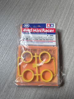 （分類：）位於 。 由 Gullit_Mini_4wd 提交（商品編號 1463127030，圖片 1）。簡介： 。
