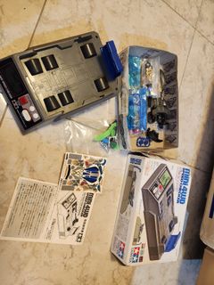 （分類：）位於 。 由 emmaemma2033 提交（商品編號 1463278441，圖片 1）。簡介： 。