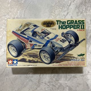 (Category: ) located in . Submitted by tpxhobby (Listing ID 1463187374, Image 1). Description: .