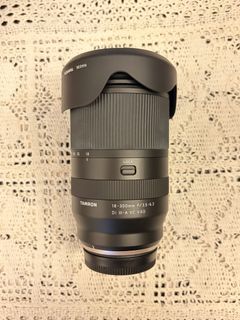 （分類：）位於 。 由 hk.thrifter 提交（商品編號 1463265133，圖片 1）。簡介： 。