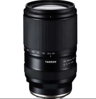 （分類：）位於 。 由 t1001101 提交（商品編號 1463158327，圖片 1）。簡介： 。