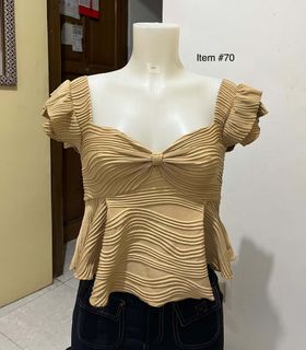 (Category: ) located in . Submitted by syayayay (Listing ID 1463126869, Image 1). Description: .