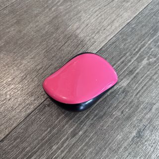 （分類：）位於 。 由 useagleshop1 提交（商品編號 1463313341，圖片 1）。簡介： 。