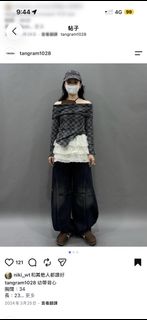 （分類：）位於 。 由 karinblublu 提交（商品編號 1463262713，圖片 1）。簡介： 。