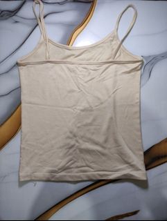 (Kategori: ) berada di . Dikirim oleh loveedbybriell (ID iklan 1463239350, Gambar 1). Deskripsi: .