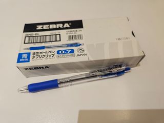 （分類：）位於 。 由 viviyanbee 提交（商品編號 1463153861，圖片 1）。簡介： 。